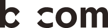 b<>com
