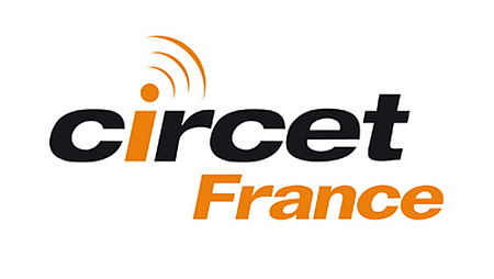 Circet