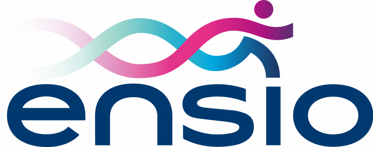 Ensio