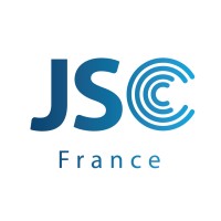 JSC France