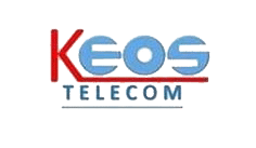 Keos Telecom