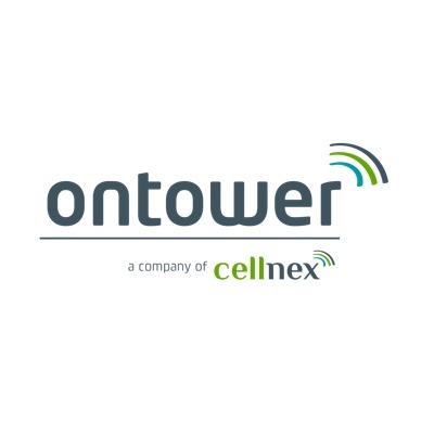 OnTower