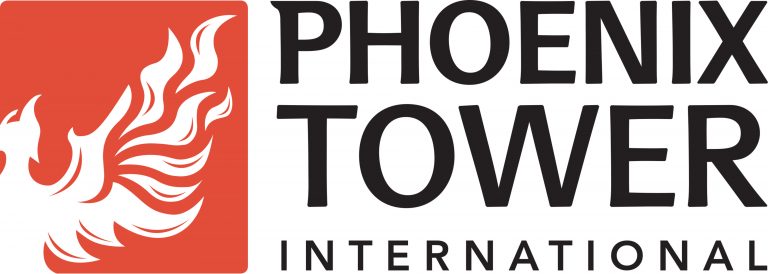 Phoenix Tower