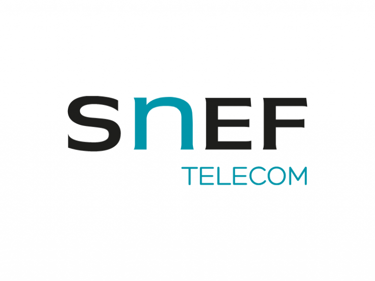 SNEF